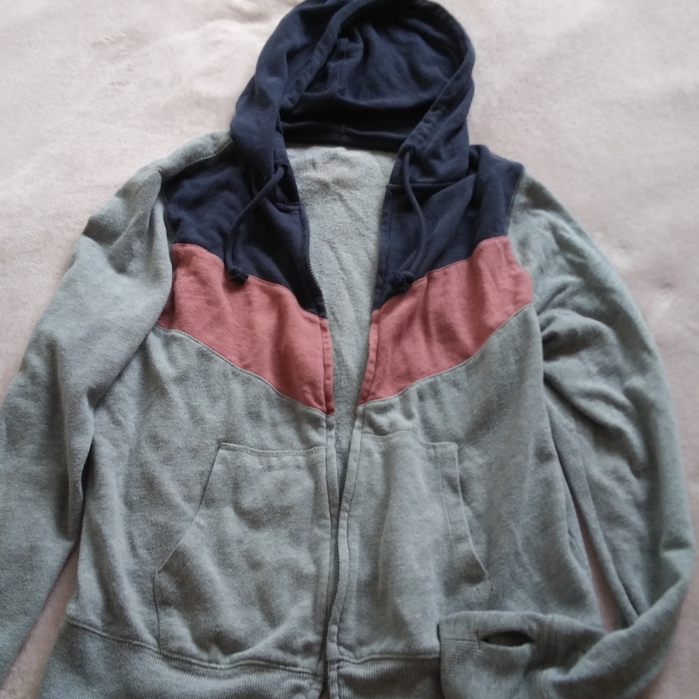 SO Lounge Life Favorite Sweatshirt